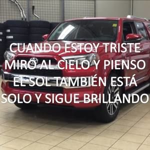 Meet your Posher, Bernabé